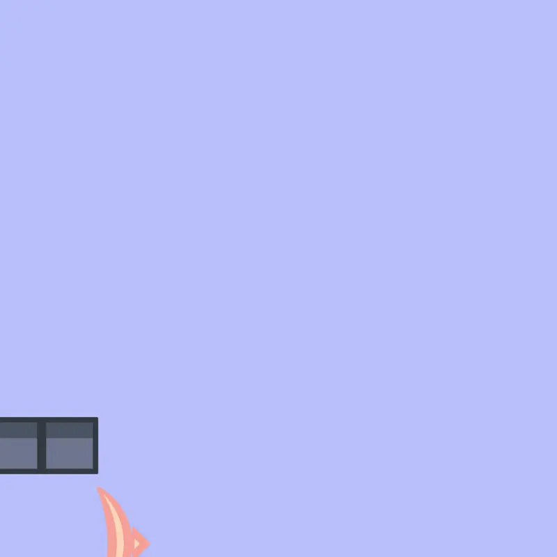 Game by @godara