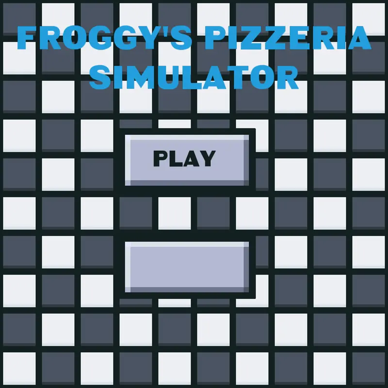 Game by @Dathorven