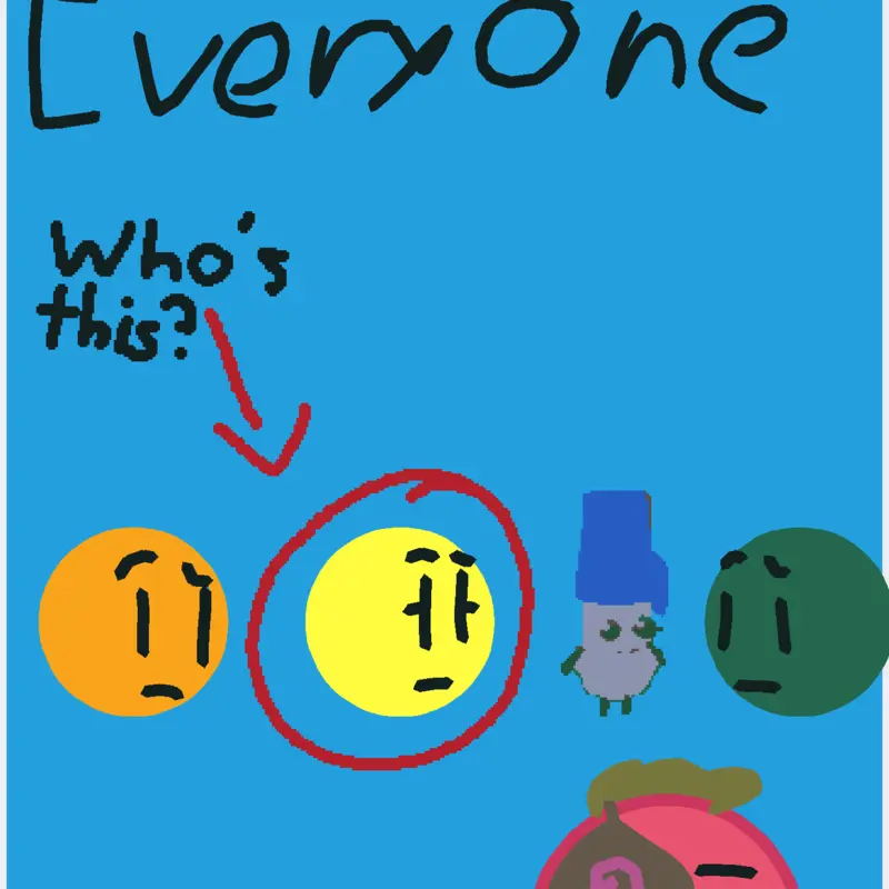 Game by @Your_Local_Teal