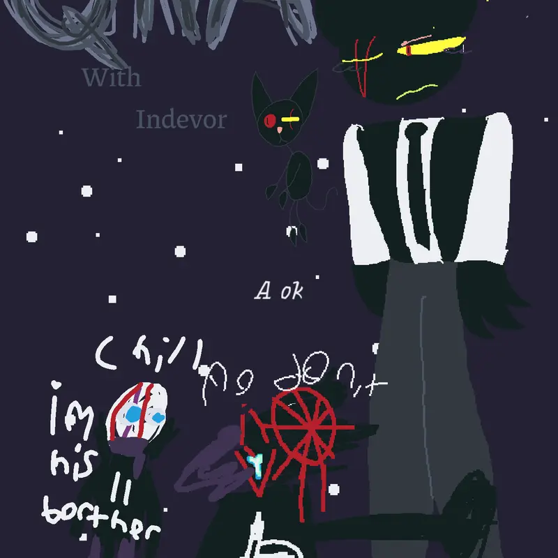 Game by @KING_RED_ACCOUNT2