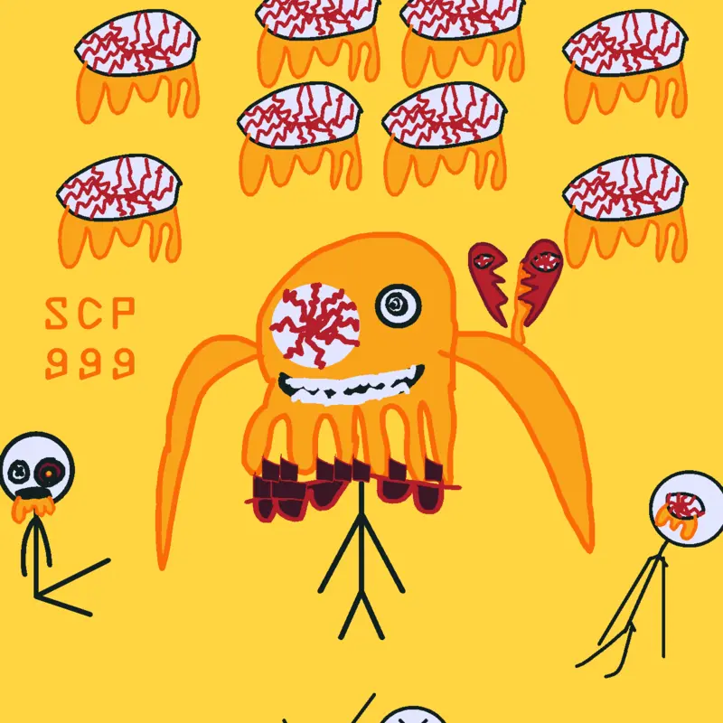 Game by @mysterion