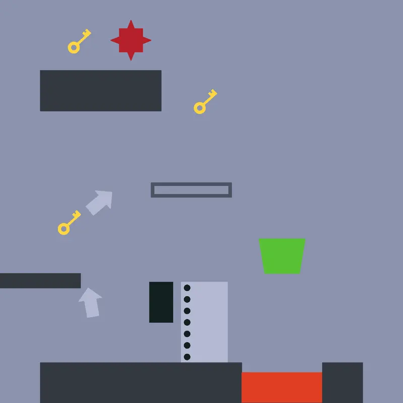 Game by @-_Luna_-