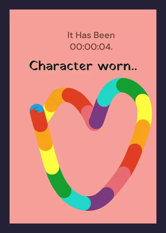 Game by @AlwaysLoveYou8338