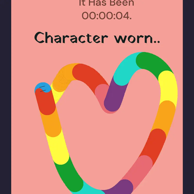Game by @AlwaysLoveYou8338