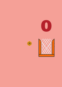 Basket challenge