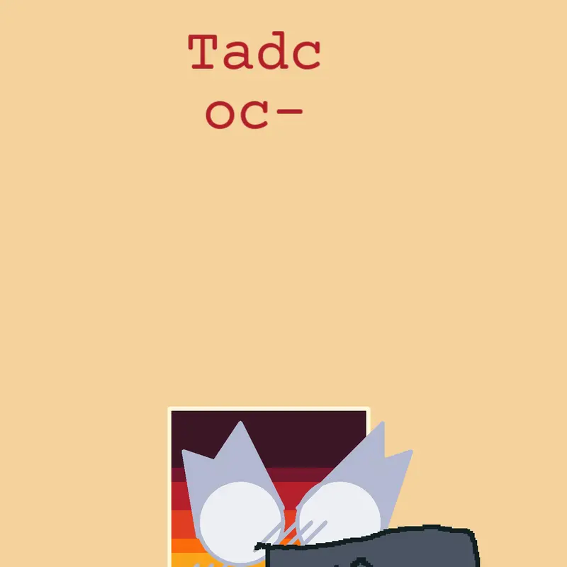 Game by @Mukiinyou501