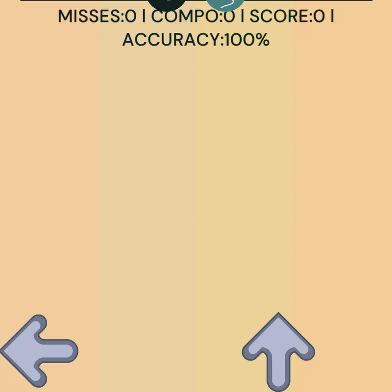Game by @Hilal_Pranoto