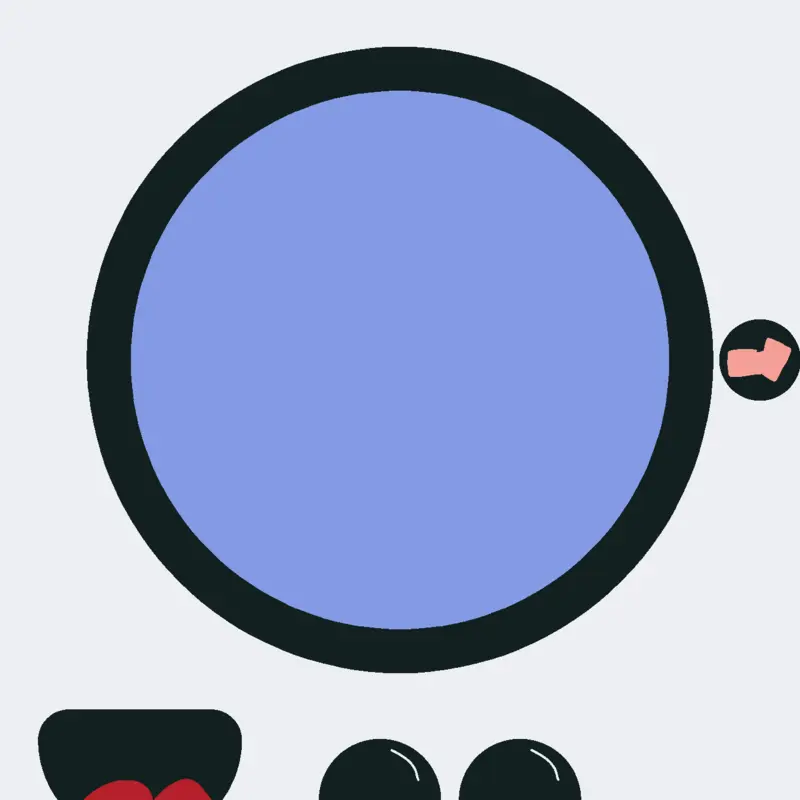 Game by @Mediocre6