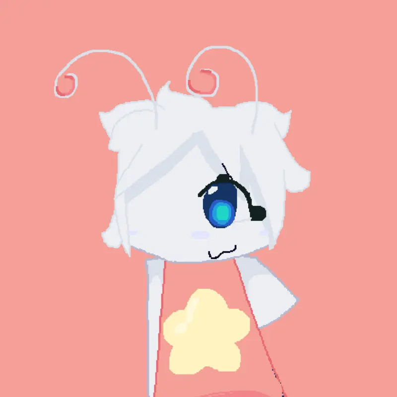 Game by @xXRenleeXx