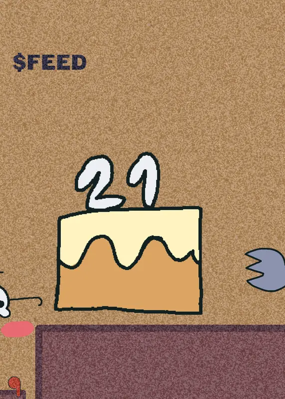Game by @english_cube