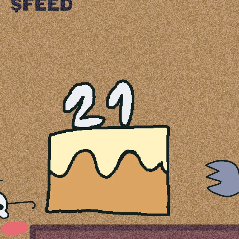Game by @english_cube