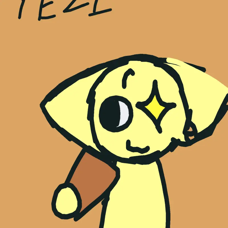 Game by @alzi_123