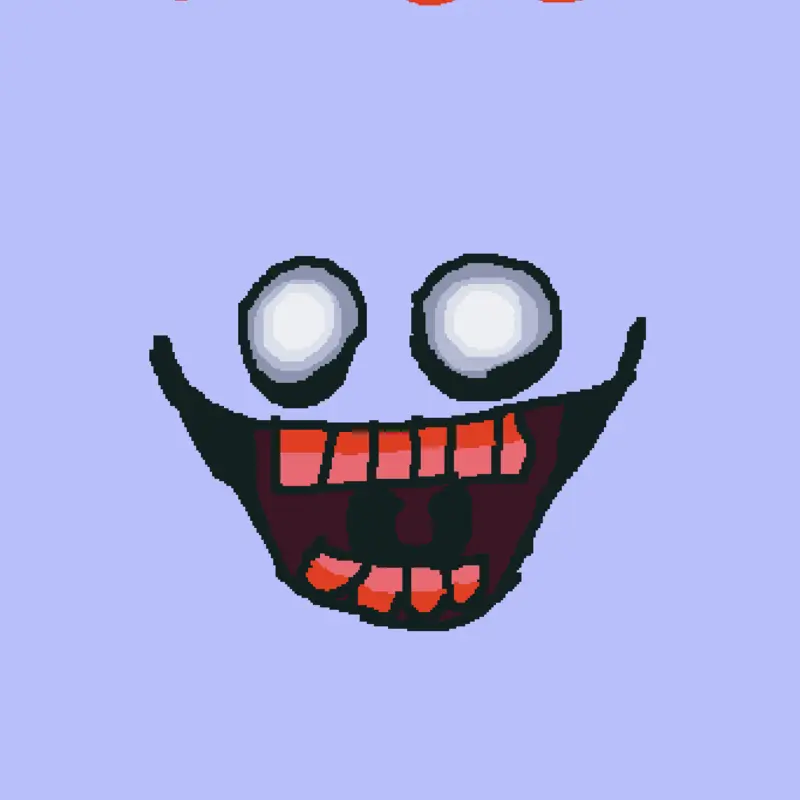 Game by @Ba-15theScientist