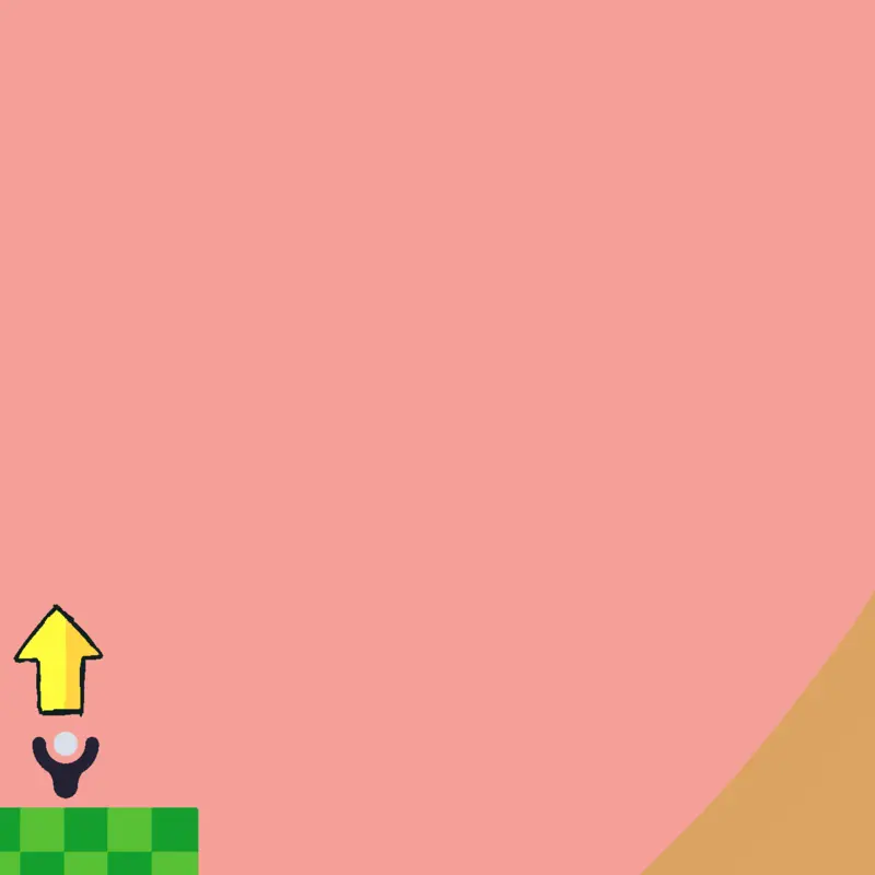 Game by @DDfordi