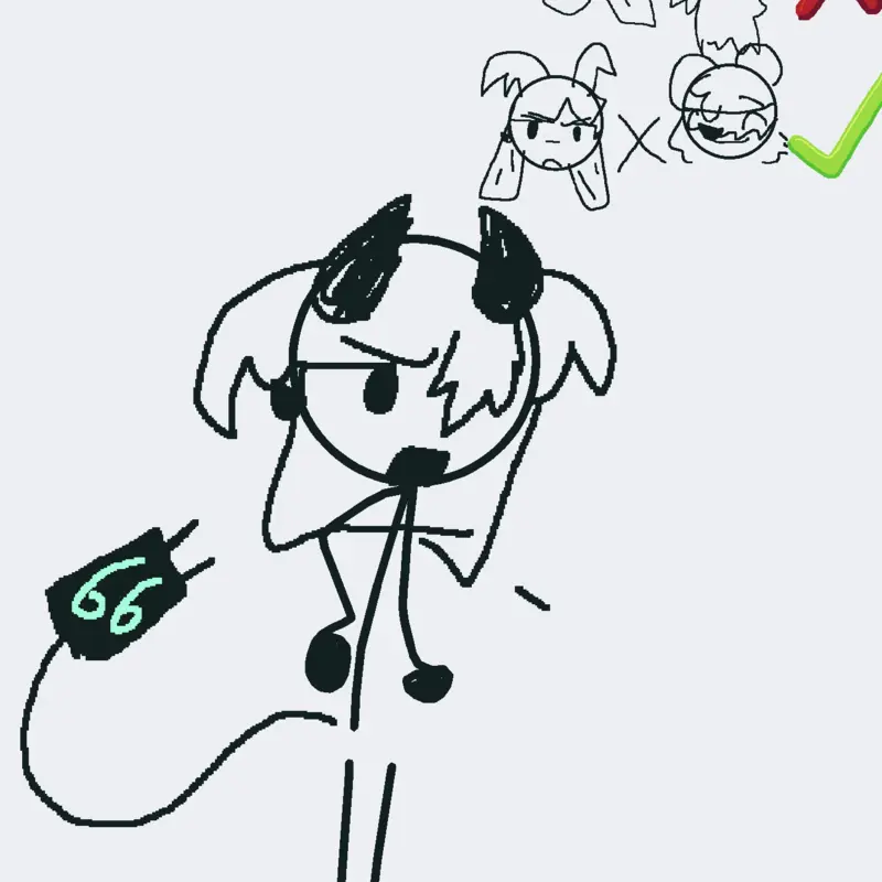 Game by @dory_the_doll