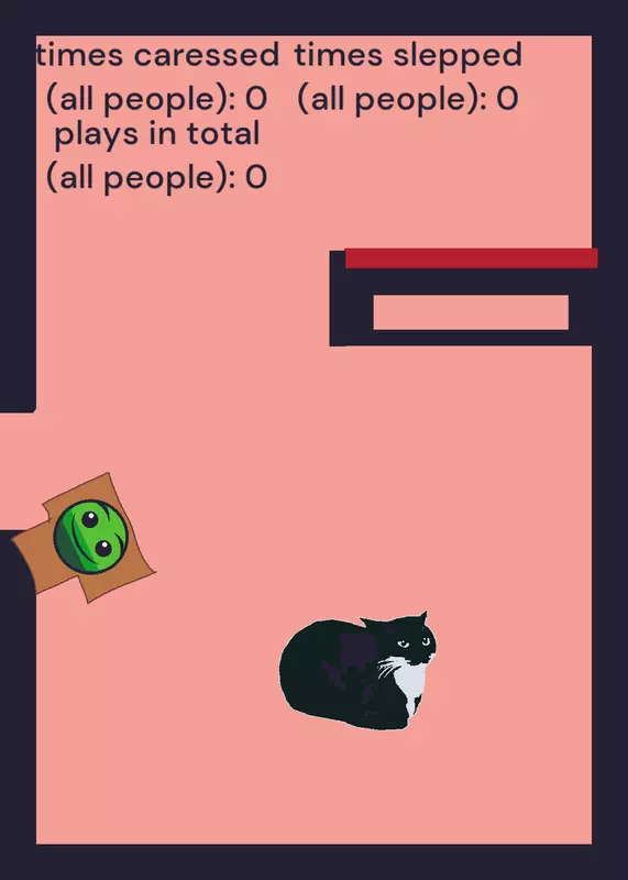 Game by @ThatPurpleNickel