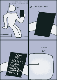 lol