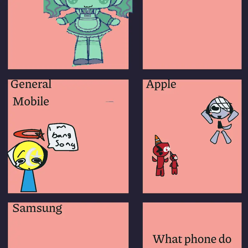 Game by @huhhhhhkkkkk