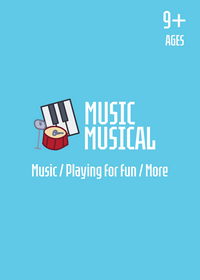 Music Musical
