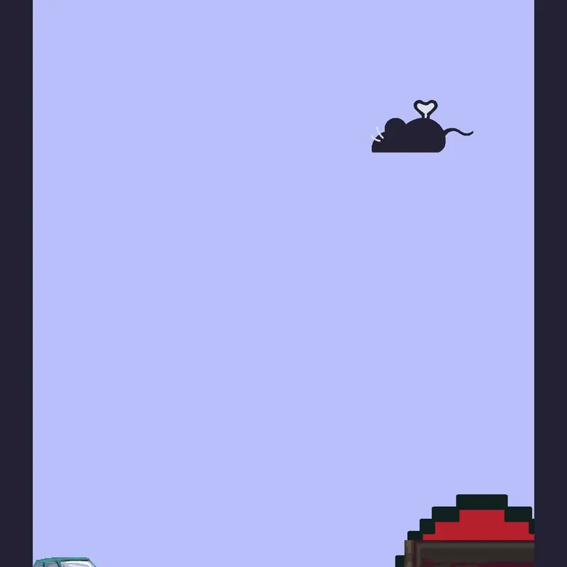 Game by @Account_Closed