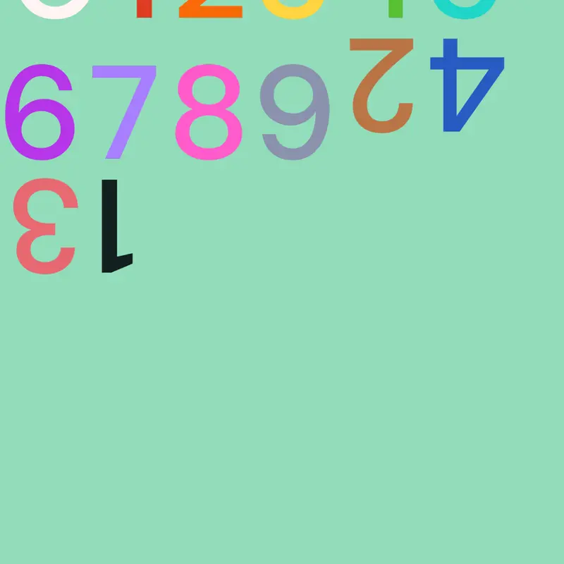 Game by @Invert