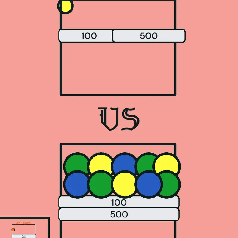 Game by @graciebeth
