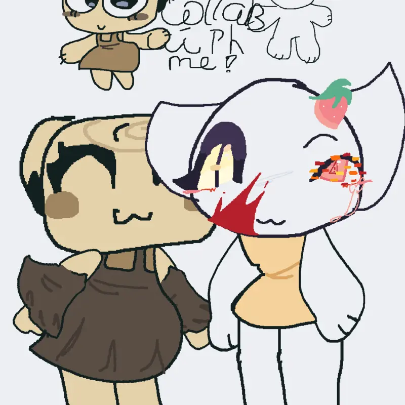 Game by @_-meo-_
