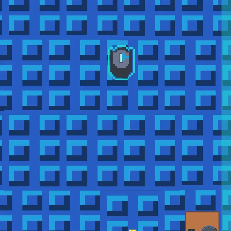 Game by @mibus213