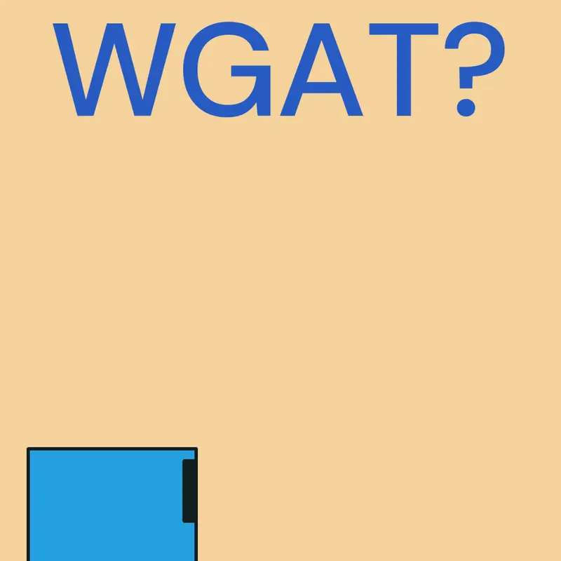 Game by @cube_bing_bigchilling