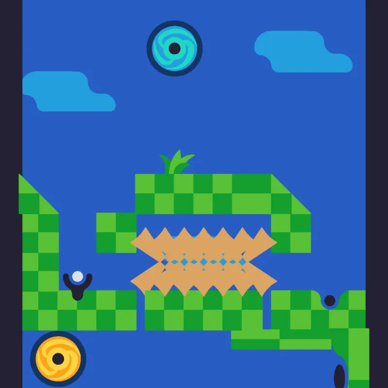 Game by @NeonCreator