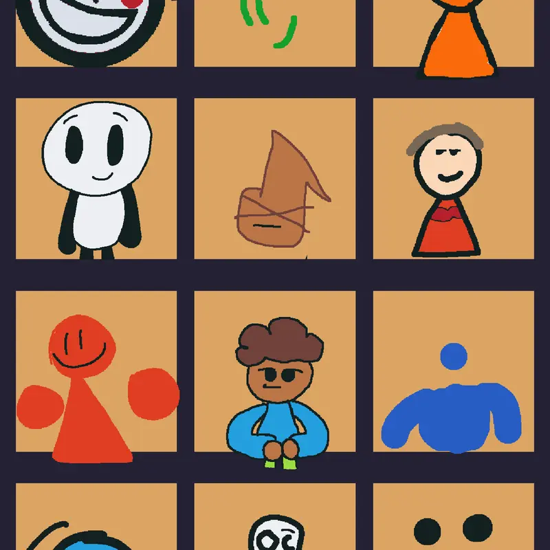 Game by @english_cube