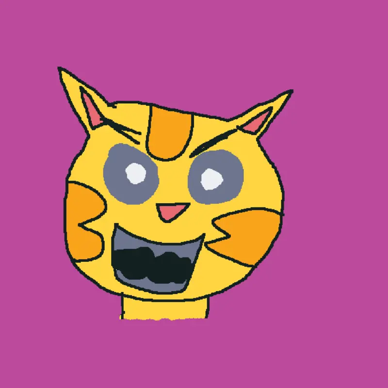 Game by @myvoidtom2_63215