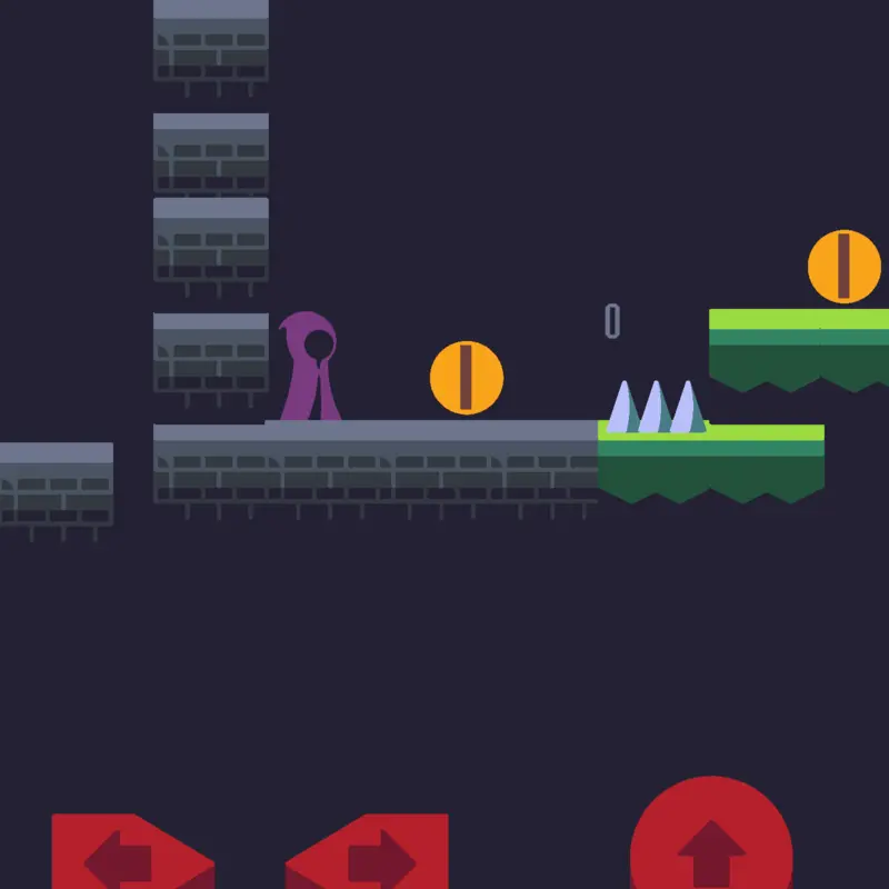 Game by @AleDane