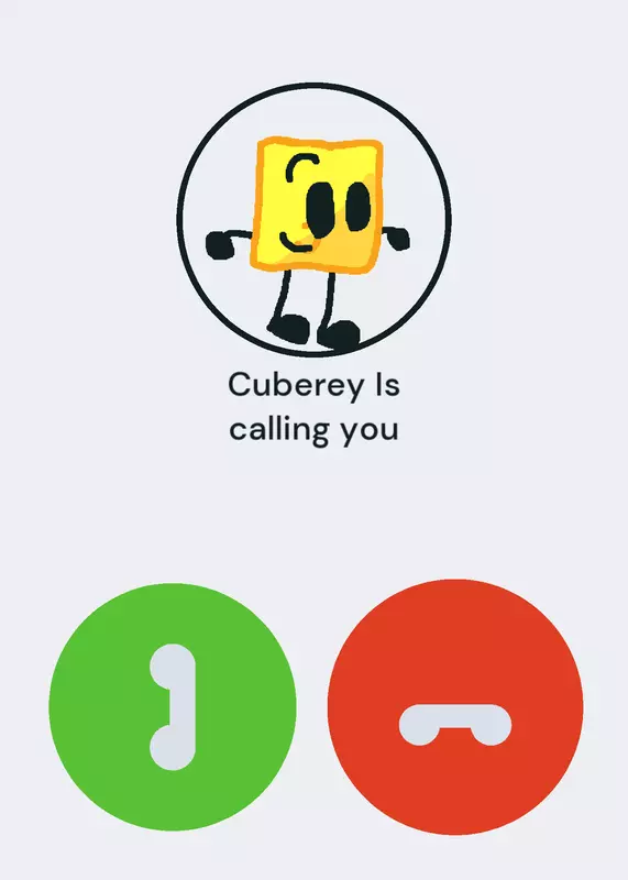 Game by @Cuberey