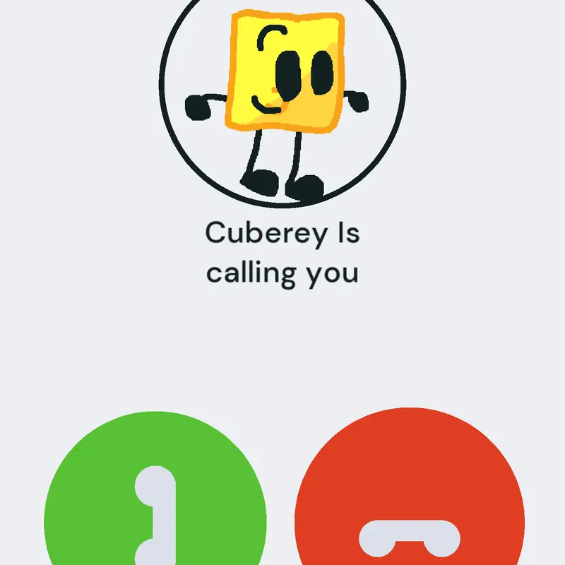Game by @Cuberey