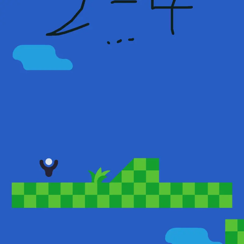 Game by @Untitled_creator