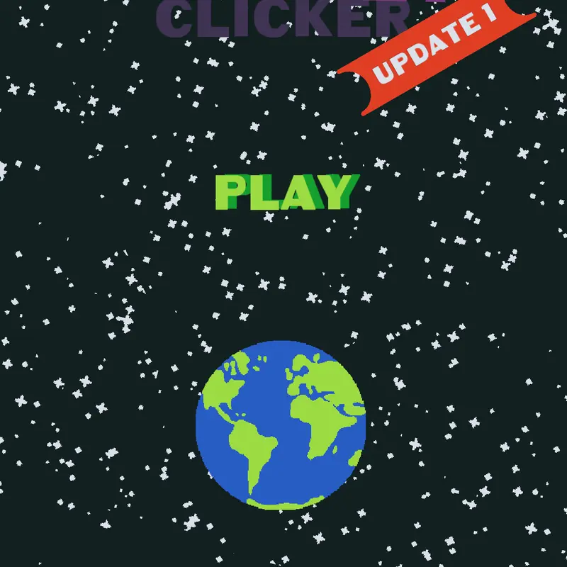 Game by @hieu2013