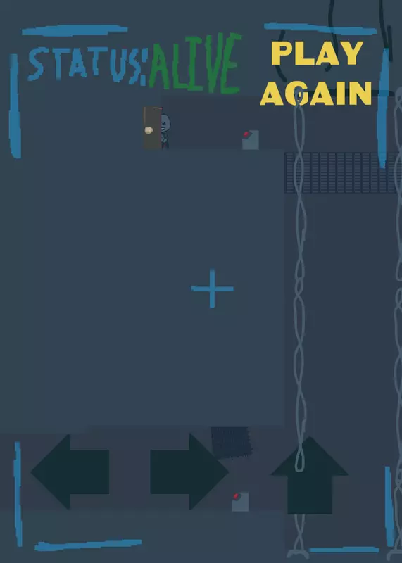 Game by @im_unoriginal