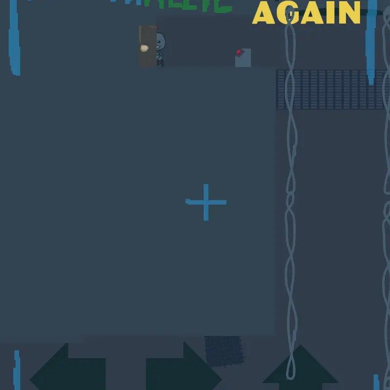 Game by @im_unoriginal