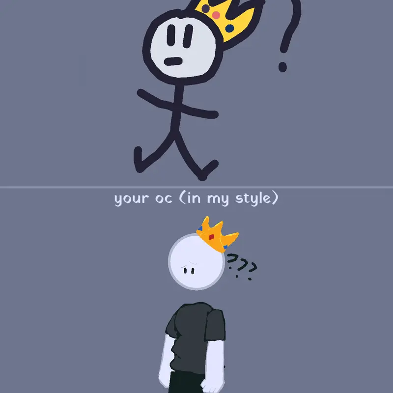 Game by @Call-Meh-Bob