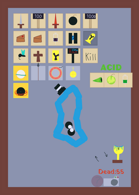 snapshot