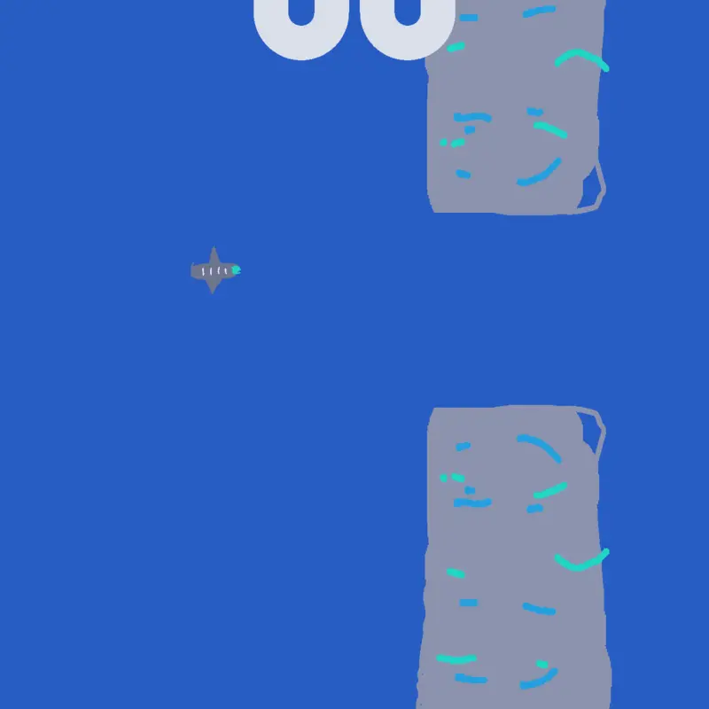 Game by @Lolerzman_999