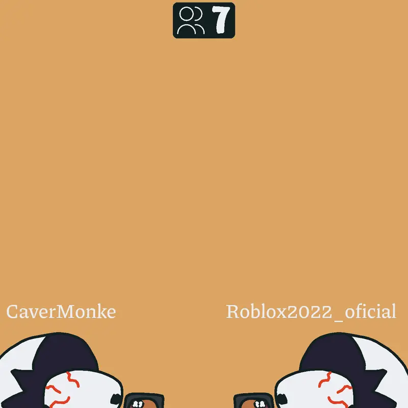 Game by @CaverMonke