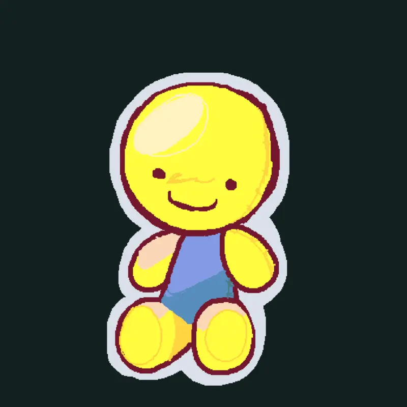 Game by @Siny_