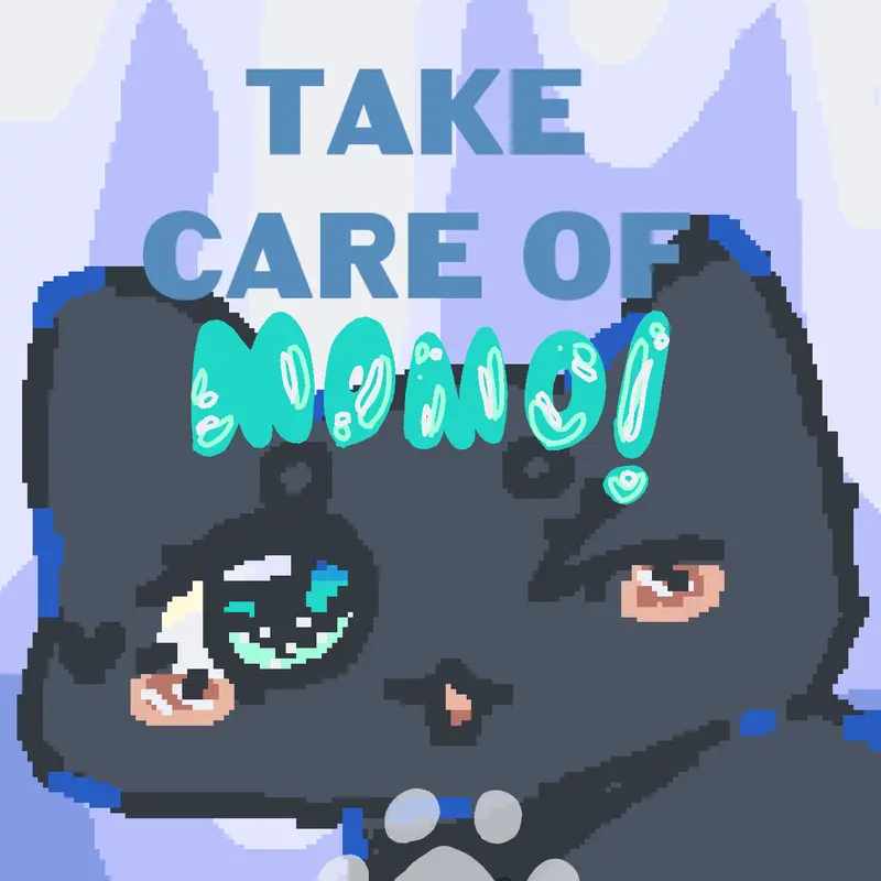 Game by @mo-mooo
