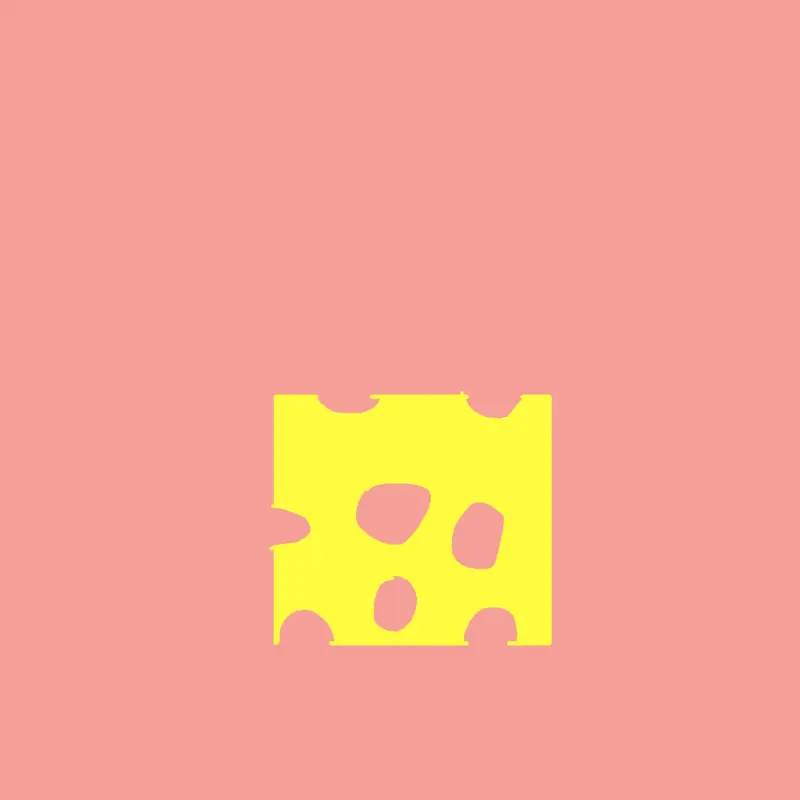Game by @i_for_real_quite