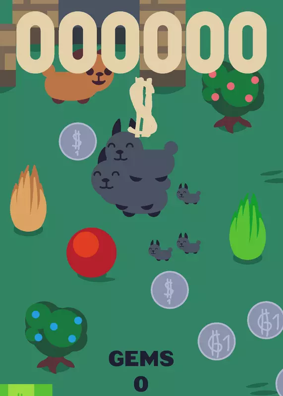 Game by @japany3