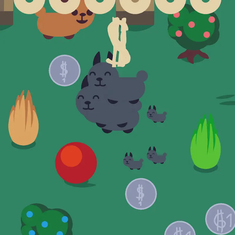 Game by @japany3