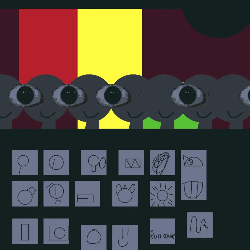 Game by @sky_382