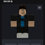 kimrobl avatar
